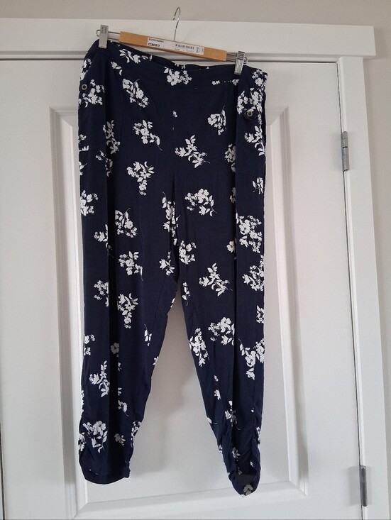George Denim - GEORGE SOFT PANTS 18